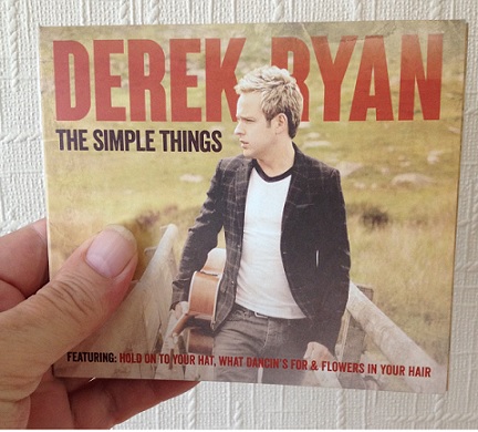 derek-ryan-album-simple-things.jpg