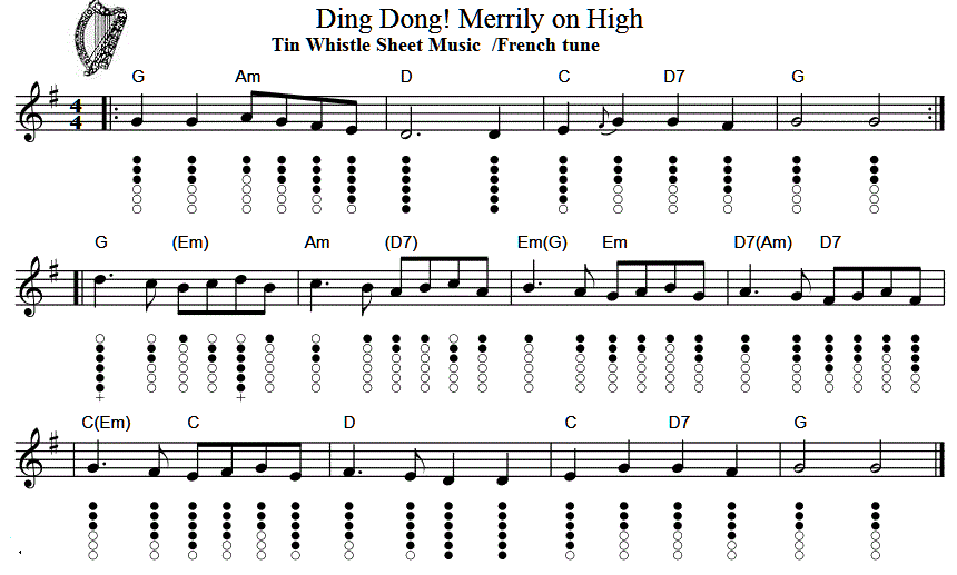 ding-dong-merrily-tin-whistle-sheet-music.gif