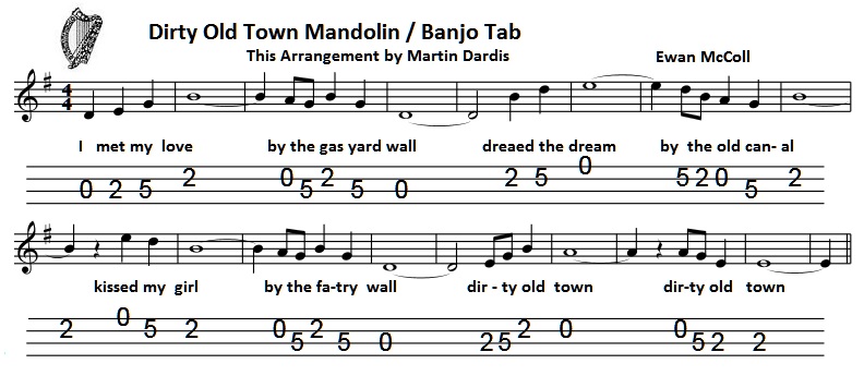dirty-old-town-mandolin-tab.jpg