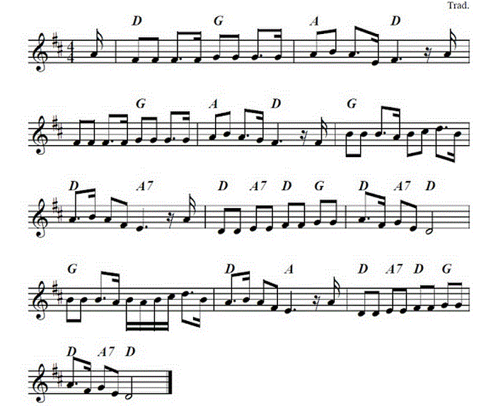 drunkin-scotsman-sheet-music-notes.gif