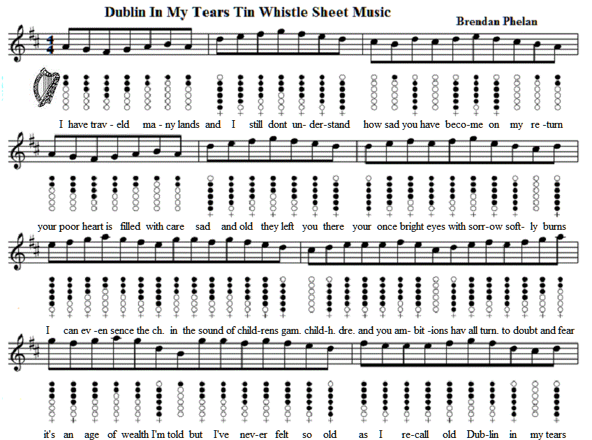 dublin-in-my-tears-sheet-music.gif