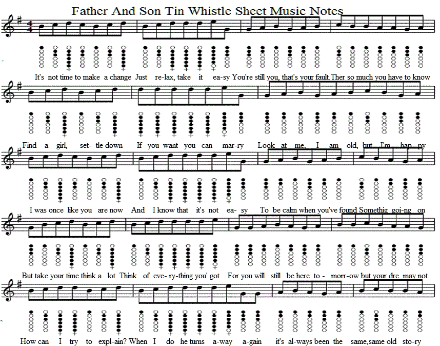 father-and-son-tin-whistle-sheet-music-part-one.gif