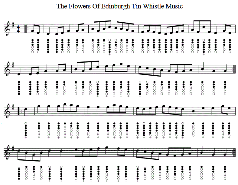 flower-of-edinburgh-tin-whistle-sheet-music.gif