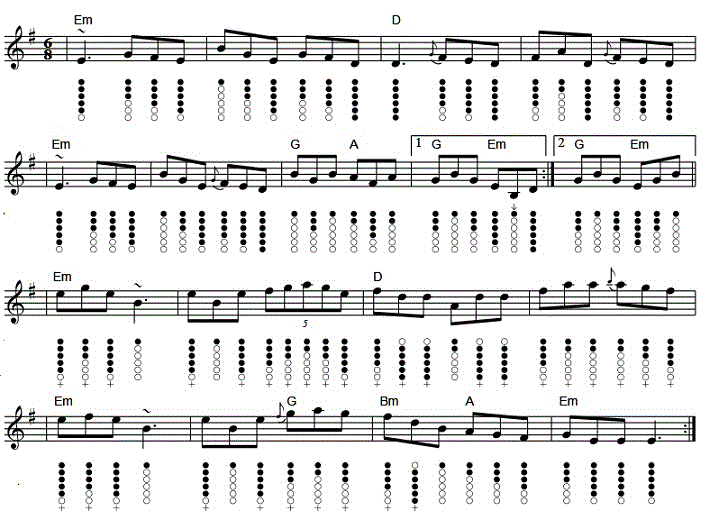 frog-in-the-well-sheet-music-tin-whistle.gif