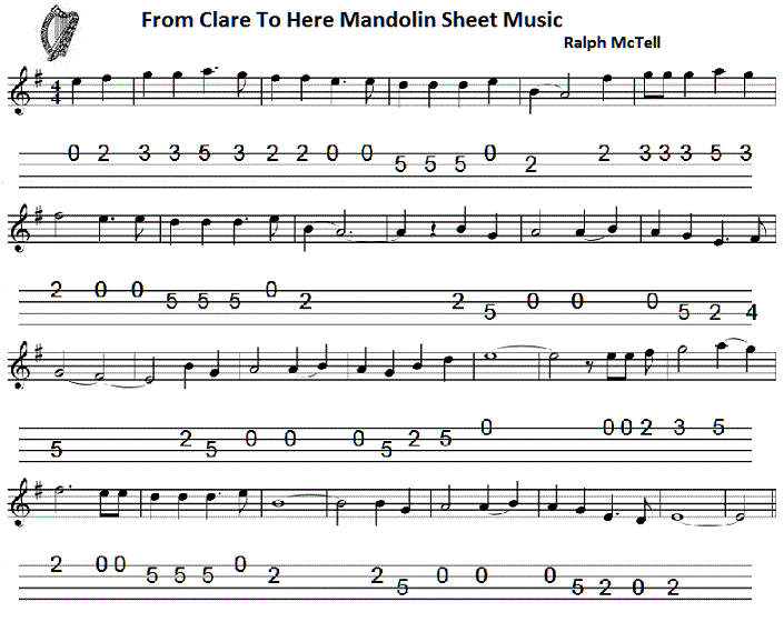 from-clare-to-here-mandolin-banjo-tab.gif