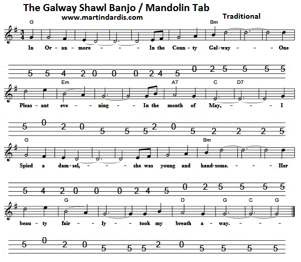 galway-shawl-banjo-tab.gif