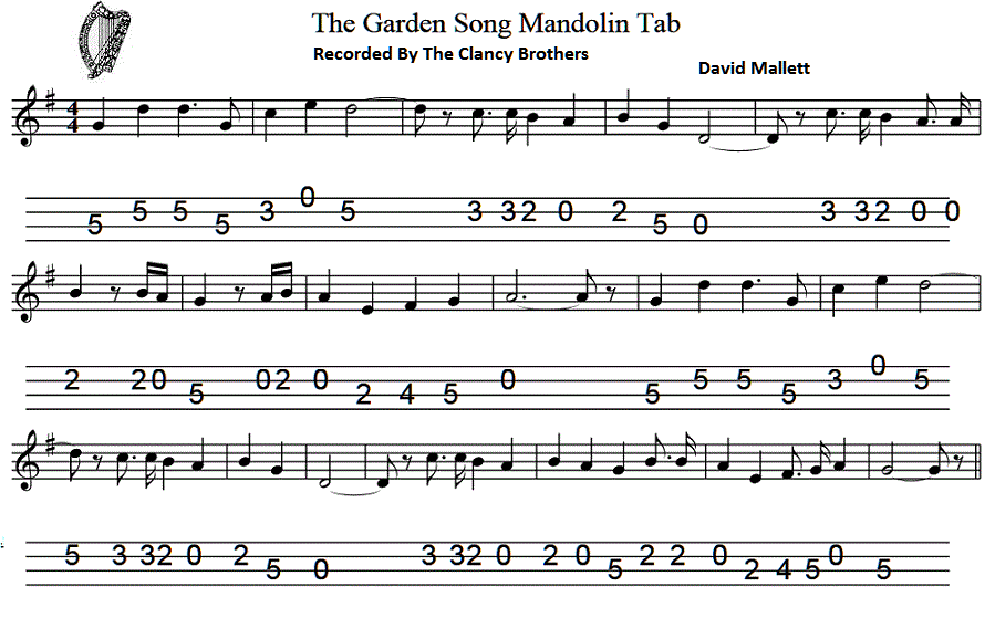 garden-song-sheet-music-for-banjo-mandolin.gif