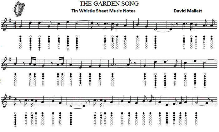 garden-song-tin-whistle-music.gif
