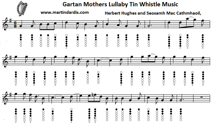 gartan-mothers-lullaby-sheet-music-for-tin-whistle.gif