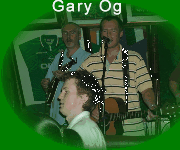 Gary Og