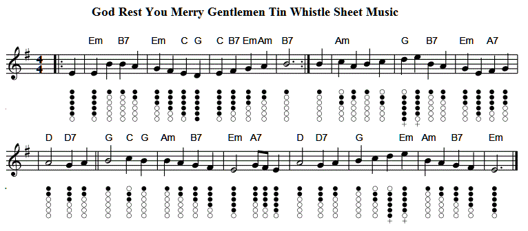 god-rest-you-merry-gentlemen-tin-whistle-sheet-music.gif