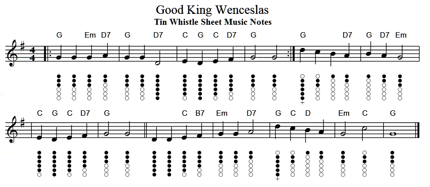 good-king-wencelslas-tin-whistle-sheet-music.gif