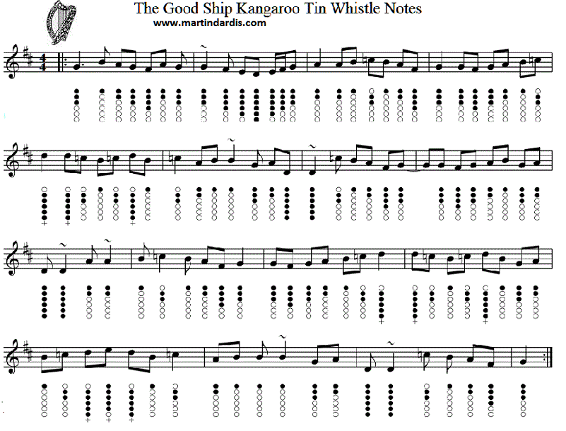 good-ship-kangaroo-sheet-music-for-tin-whistle.gif