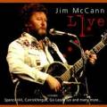 Grace Lyrics Jim McCann