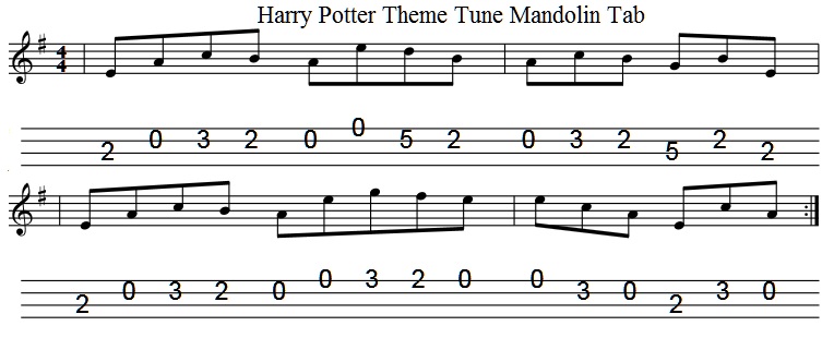 harry-potter-theme-tune-mandolin-tab.jpg