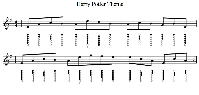 harry-potter-theme-tune-sheet-music-for-tin-whistle.jpg