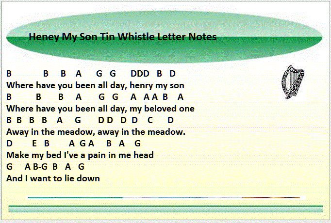 henry-my-son-music-letter-notes.gif