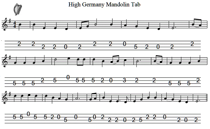 high-germany-banjo-mandolin-tab.gif