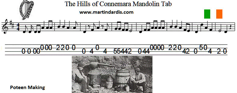 hills-of-connemara-banjo-mandolin-music.gif