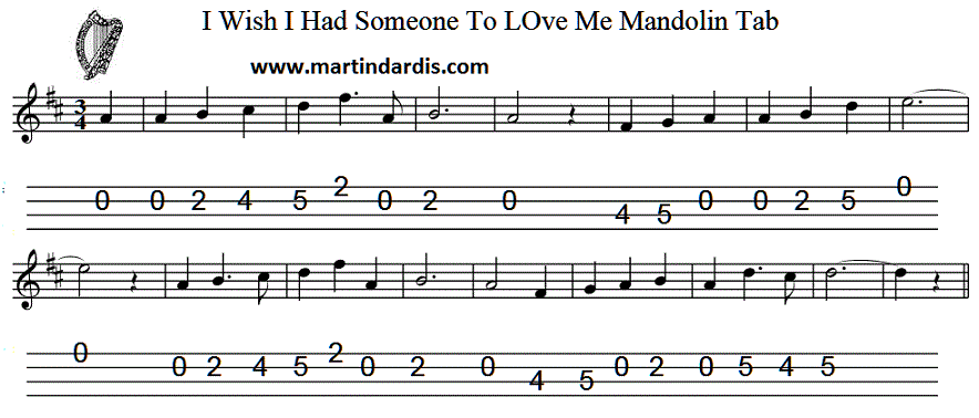 i-wish-i-had-someone-to-love-me-mandolin-tab.gif