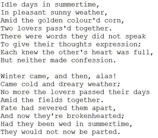 idle-days-of-summer-lyrics.gif