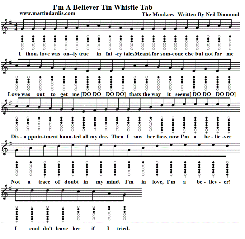 im-a-believer-tin-whistle-sheet-music.gif