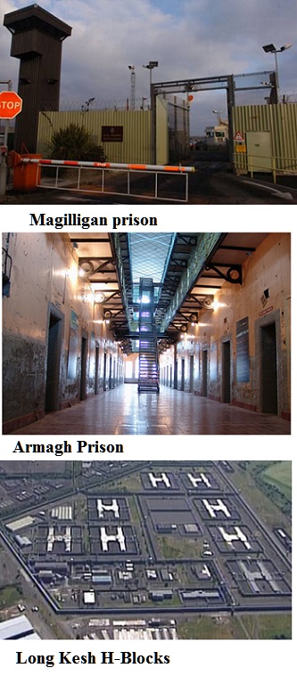 irish-prisons.jpg