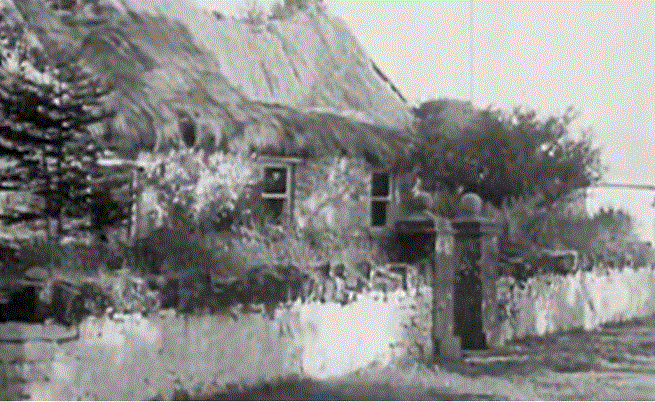 irish-tatched-cottage-1934.gif