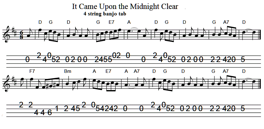 it-came-upon-a-midnight-clear-banjo-sheet-music.gif