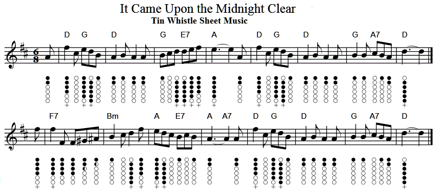 it-came-upon-a-midnight-clear-tin-whistle-sheet-music.gif