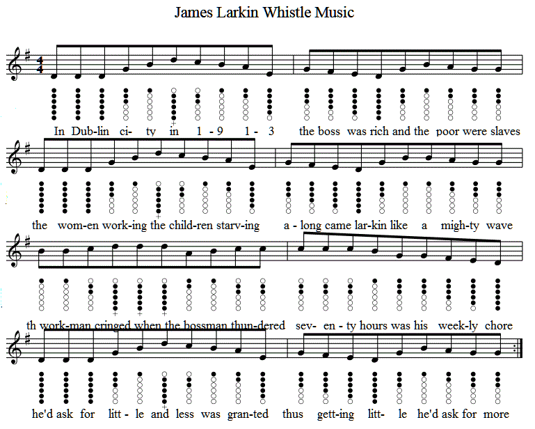 james-larking-sheet-music-tin-whistle.gif