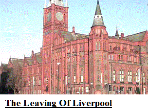 leaving-of-liverpool-link.gif