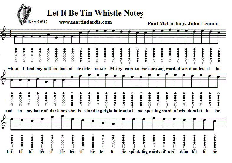 let-it-be-sheet-music-for-tin-whistle.gif