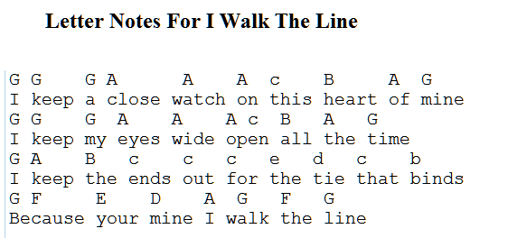 letter-notes-i-walked-the-line.gif
