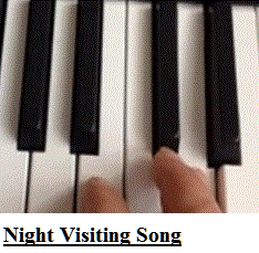 letter-notes-night-visiting-song-luke-kelly.gif