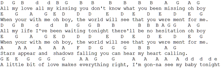 letter-notes-oh-boy-buddy-holly.gif