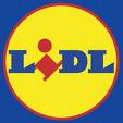 lidl swords