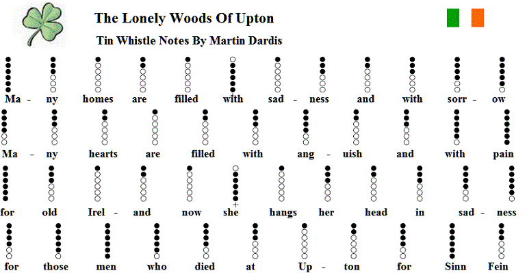 lonely-woods-of-upton-music-for-tin-whistle.gif