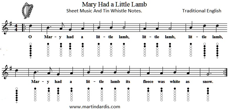 mary-had-a-little-lamb-sheet-music.jpg