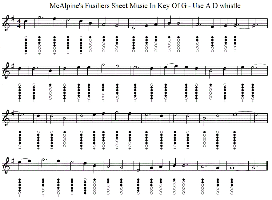 mc-alpines-sheet-music-key-of-g-major.gif