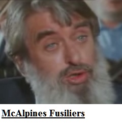 mcalpines-fusiliers-music.jpg