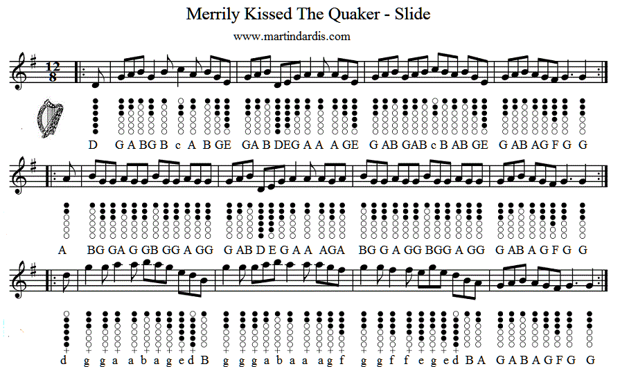 merrily-kissed-the-quaker-tin-whistle-music.gif