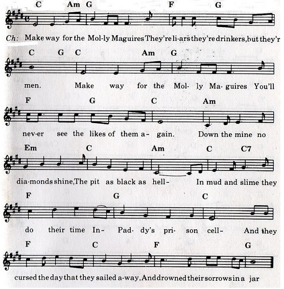 molly-maguires-sheet-music-score.jpg