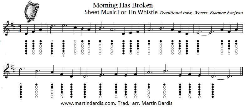 morning-has-broken-sheet-music-for-tin-whistle.jpg