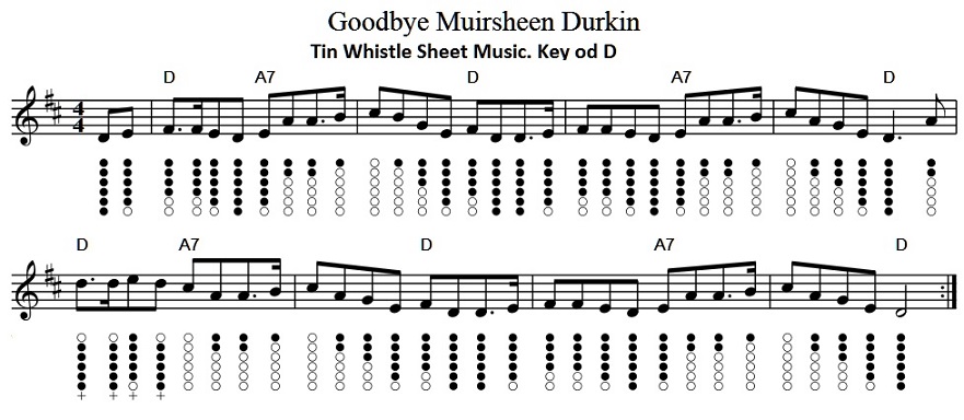 muirsheen-durkin-tin-whistle-sheet-music.jpg