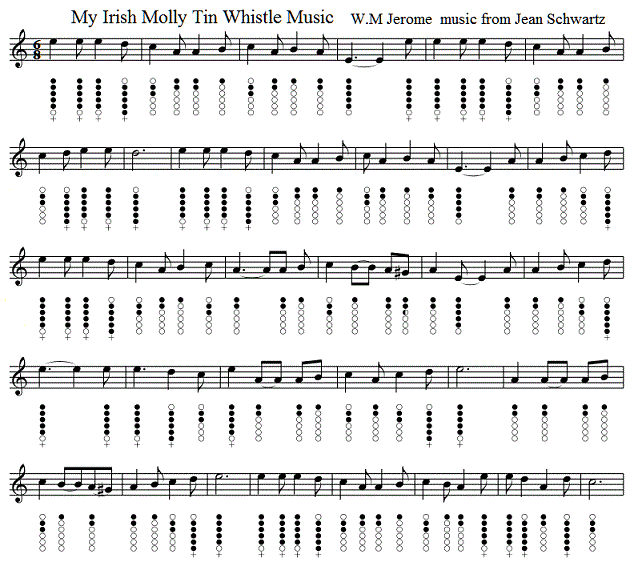 my-irish-molley-tin-whistle-sheet-music.gif