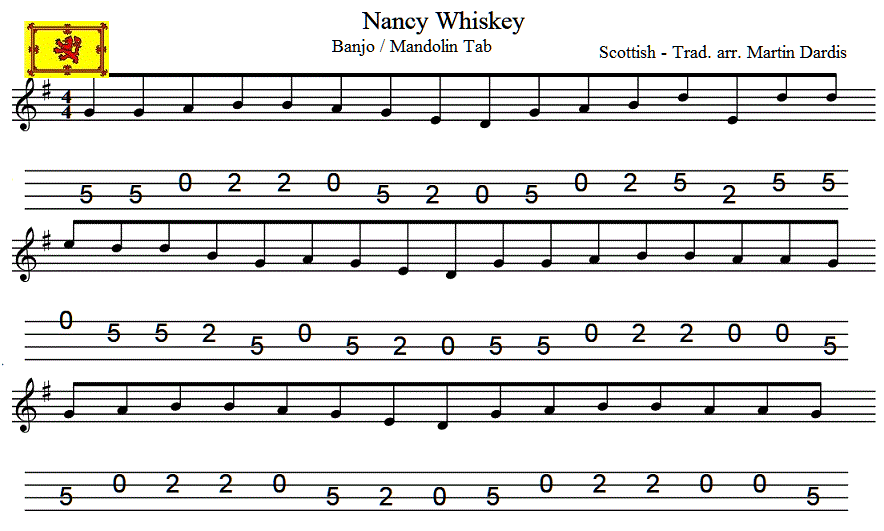 nancy-whiskey-banjo-tab.gif