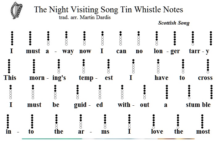 night-visiting-song-tin-whisrle-music.jpg