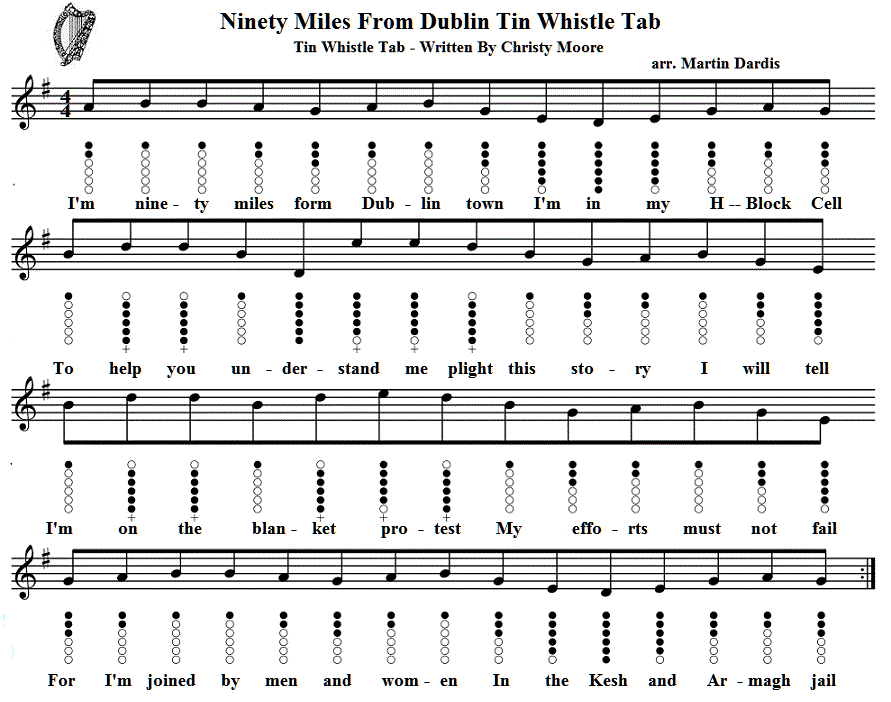 ninety-miles-from-dublin-town-tin-whistle-tab.gif