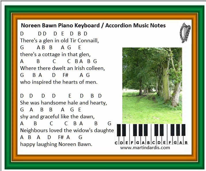 noreen-bawn-piano-music-notes.jpg